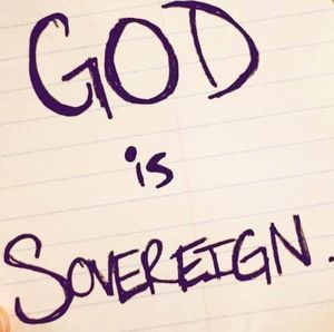 Meet your Posher, Patrice